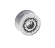 VALEO 588030