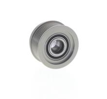 VALEO 588032