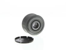 VALEO 588033