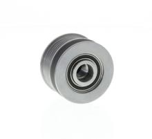 VALEO 588035