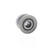VALEO 588038