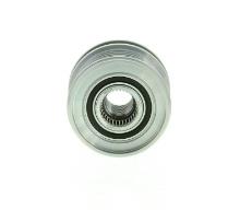 VALEO 588039