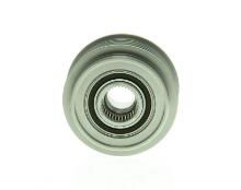 VALEO 588042