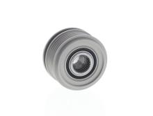 VALEO 588043