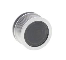VALEO 588044