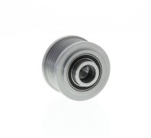 VALEO 588045