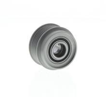 VALEO 588051