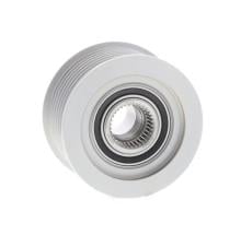 VALEO 588053