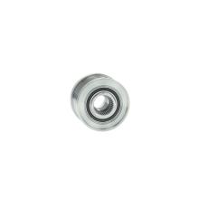 VALEO 588056