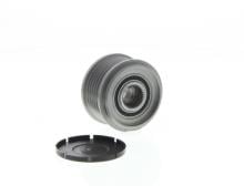 VALEO 588059