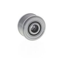 VALEO 588061