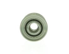 VALEO 588067