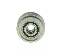 VALEO 588068