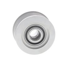 VALEO 588069
