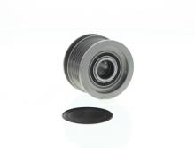 VALEO 588071