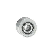 VALEO 588072