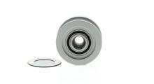 VALEO 588076