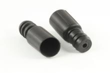 SACHS 900 312