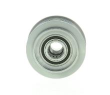 VALEO 588084