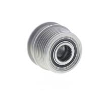 VALEO 588085