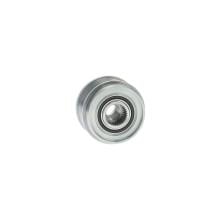 VALEO 588086