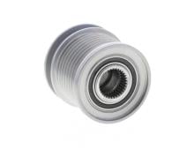 VALEO 588093