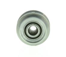 VALEO 588097