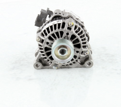Butée hydraulique Sm