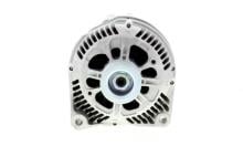 VALEO 437160
