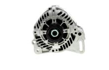 VALEO 437172