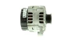 VALEO 437176