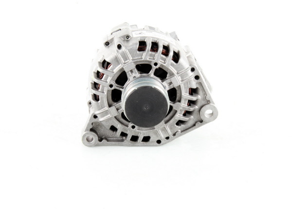 Butée hydraulique Sm