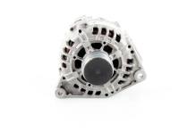 VALEO 437188