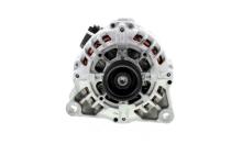 VALEO 437194
