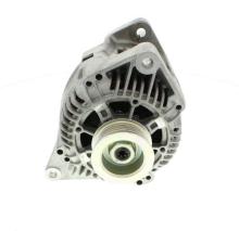 VALEO 437197