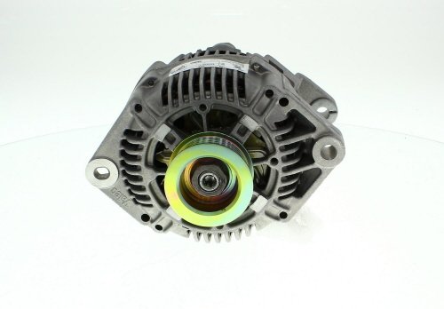 Alternateur VALEO 437200