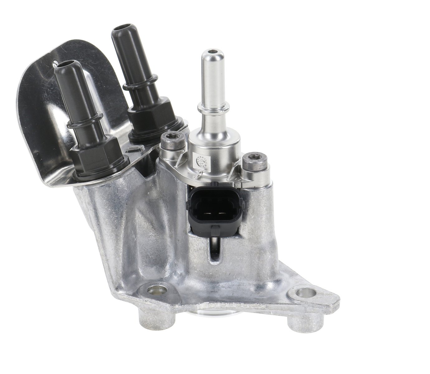 Butée hydraulique Ion