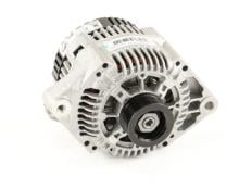 VALEO 437213
