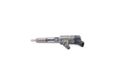 BOSCH 0 445 110 511