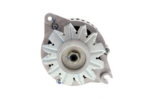 Alternateur VALEO 437220