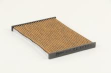VALEO 701028
