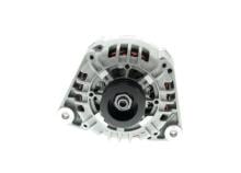 VALEO 437222