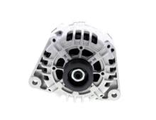 VALEO 437224