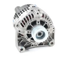 VALEO 437227