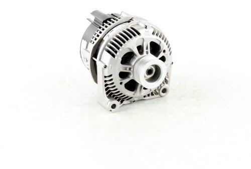 Butée hydraulique Sm