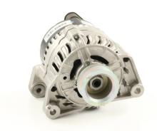 VALEO 437310
