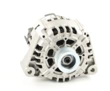 VALEO 437312