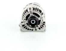 VALEO 437315