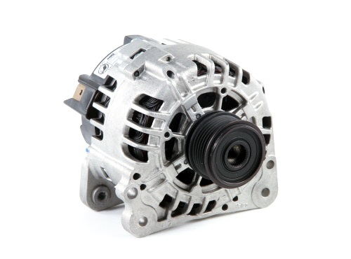 Butée hydraulique Sm