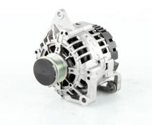 VALEO 437322
